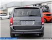 2017 Dodge Grand Caravan GT (Stk: 24483A) in Leamington - Image 4 of 30