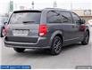 2017 Dodge Grand Caravan GT (Stk: 24483A) in Leamington - Image 6 of 30