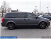 2017 Dodge Grand Caravan GT (Stk: 24483A) in Leamington - Image 7 of 30