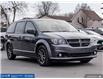 2017 Dodge Grand Caravan GT (Stk: 24483A) in Leamington - Image 8 of 30