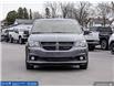 2017 Dodge Grand Caravan GT (Stk: 24483A) in Leamington - Image 9 of 30
