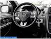 2017 Dodge Grand Caravan GT (Stk: 24483A) in Leamington - Image 11 of 30