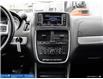 2017 Dodge Grand Caravan GT (Stk: 24483A) in Leamington - Image 12 of 30