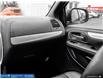 2017 Dodge Grand Caravan GT (Stk: 24483A) in Leamington - Image 13 of 30