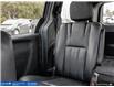 2017 Dodge Grand Caravan GT (Stk: 24483A) in Leamington - Image 14 of 30