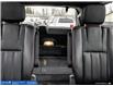 2017 Dodge Grand Caravan GT (Stk: 24483A) in Leamington - Image 16 of 30
