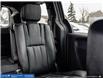 2017 Dodge Grand Caravan GT (Stk: 24483A) in Leamington - Image 17 of 30