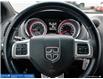 2017 Dodge Grand Caravan GT (Stk: 24483A) in Leamington - Image 18 of 30