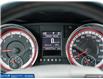 2017 Dodge Grand Caravan GT (Stk: 24483A) in Leamington - Image 19 of 30