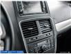 2017 Dodge Grand Caravan GT (Stk: 24483A) in Leamington - Image 21 of 30