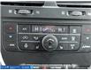 2017 Dodge Grand Caravan GT (Stk: 24483A) in Leamington - Image 22 of 30