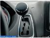 2017 Dodge Grand Caravan GT (Stk: 24483A) in Leamington - Image 23 of 30