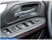 2017 Dodge Grand Caravan GT (Stk: 24483A) in Leamington - Image 24 of 30