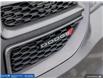 2017 Dodge Grand Caravan GT (Stk: 24483A) in Leamington - Image 25 of 30