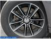 2017 Dodge Grand Caravan GT (Stk: 24483A) in Leamington - Image 26 of 30