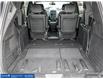 2017 Dodge Grand Caravan GT (Stk: 24483A) in Leamington - Image 28 of 30