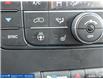 2017 Dodge Grand Caravan GT (Stk: 24483A) in Leamington - Image 30 of 30