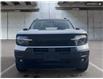 2025 Ford Bronco Sport Big Bend (Stk: 0S5086) in Kamloops - Image 2 of 26