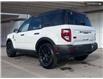 2025 Ford Bronco Sport Big Bend (Stk: 0S5086) in Kamloops - Image 4 of 26