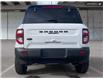 2025 Ford Bronco Sport Big Bend (Stk: 0S5086) in Kamloops - Image 5 of 26