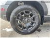 2025 Ford Bronco Sport Big Bend (Stk: 0S5086) in Kamloops - Image 6 of 26