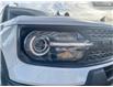 2025 Ford Bronco Sport Big Bend (Stk: 0S5086) in Kamloops - Image 8 of 26