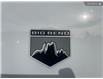 2025 Ford Bronco Sport Big Bend (Stk: 0S5086) in Kamloops - Image 9 of 26