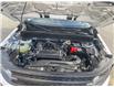 2025 Ford Bronco Sport Big Bend (Stk: 0S5086) in Kamloops - Image 10 of 26