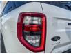 2025 Ford Bronco Sport Big Bend (Stk: 0S5086) in Kamloops - Image 11 of 26