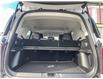 2025 Ford Bronco Sport Big Bend (Stk: 0S5086) in Kamloops - Image 12 of 26