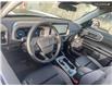 2025 Ford Bronco Sport Big Bend (Stk: 0S5086) in Kamloops - Image 13 of 26