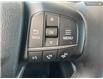 2025 Ford Bronco Sport Big Bend (Stk: 0S5086) in Kamloops - Image 16 of 26