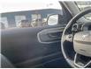 2025 Ford Bronco Sport Big Bend (Stk: 0S5086) in Kamloops - Image 17 of 26