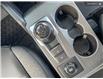 2025 Ford Bronco Sport Big Bend (Stk: 0S5086) in Kamloops - Image 18 of 26
