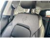 2025 Ford Bronco Sport Big Bend (Stk: 0S5086) in Kamloops - Image 20 of 26