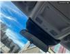 2025 Ford Bronco Sport Big Bend (Stk: 0S5086) in Kamloops - Image 21 of 26