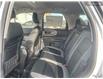 2025 Ford Bronco Sport Big Bend (Stk: 0S5086) in Kamloops - Image 23 of 26