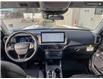 2025 Ford Bronco Sport Big Bend (Stk: 0S5086) in Kamloops - Image 24 of 26