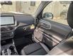 2025 Ford Bronco Sport Big Bend (Stk: 0S5086) in Kamloops - Image 25 of 26