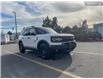 2025 Ford Bronco Sport Big Bend (Stk: 0S5086) in Kamloops - Image 26 of 26