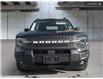 2025 Ford Bronco Sport Big Bend (Stk: 0S5084) in Kamloops - Image 2 of 26