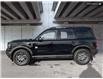 2025 Ford Bronco Sport Big Bend (Stk: 0S5084) in Kamloops - Image 3 of 26