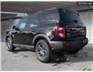 2025 Ford Bronco Sport Big Bend (Stk: 0S5084) in Kamloops - Image 4 of 26