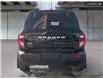 2025 Ford Bronco Sport Big Bend (Stk: 0S5084) in Kamloops - Image 5 of 26