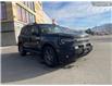 2025 Ford Bronco Sport Big Bend (Stk: 0S5084) in Kamloops - Image 6 of 26