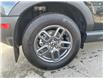 2025 Ford Bronco Sport Big Bend (Stk: 0S5084) in Kamloops - Image 7 of 26