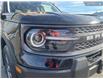 2025 Ford Bronco Sport Big Bend (Stk: 0S5084) in Kamloops - Image 9 of 26