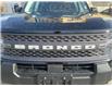 2025 Ford Bronco Sport Big Bend (Stk: 0S5084) in Kamloops - Image 10 of 26