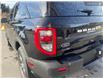 2025 Ford Bronco Sport Big Bend (Stk: 0S5084) in Kamloops - Image 12 of 26