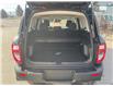2025 Ford Bronco Sport Big Bend (Stk: 0S5084) in Kamloops - Image 13 of 26